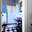 Residenza Cecchi B&B