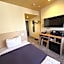 Hotel Livemax Budget Kagoshima Tenmonkan