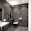 Hampton by Hilton Tallinn
