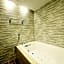 Premium Ava Hotel