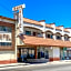 Motel Reno