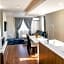 Papurika hotel desu - Vacation STAY 27554v