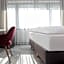 Hotel Huss Limburg