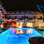 Dahab Plaza Hotel