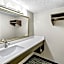 EconoLodge in Helen GA