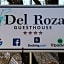 Del Roza Guest House