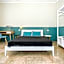 Leone Suite B&B & Restaurant AIC