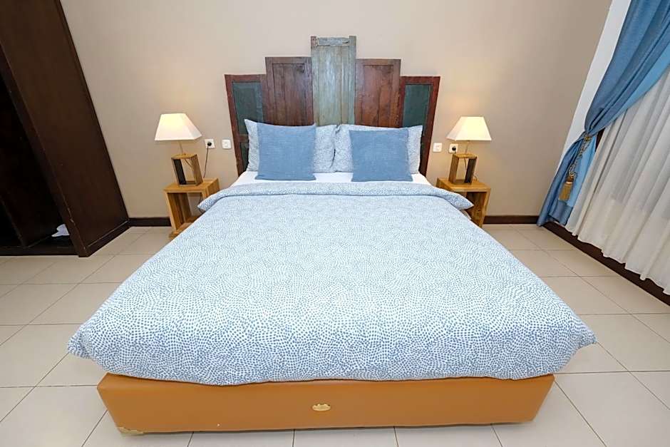 SARE HOTEL MALIOBORO