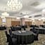 Protea Hotel Johannesburg Balalaika Sandton