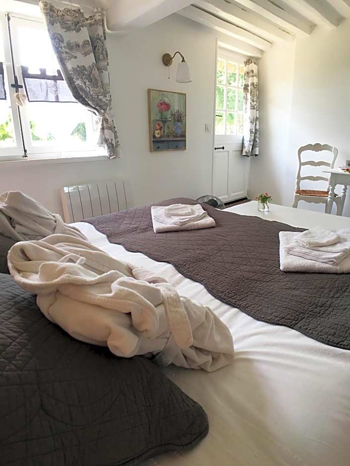 La Romance et la Romanesque