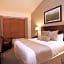Zephyr Mountain Lodge