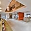 Carruba Boutique Hotel