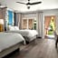 Triada Palm Springs, Autograph Collection by Marriott