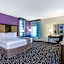 La Quinta Inn & Suites by Wyndham Houston Cypress