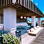Novotel Valencia Lavant