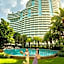 InterContinental Haikou Seaview By IHG