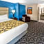 Baymont by Wyndham McAllen/Pharr