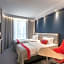 Holiday Inn Express Sindelfingen By IHG