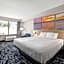 Days Inn & Suites by Wyndham Norton Shores/Muskegon