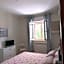 Villa Andrea B&B