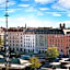 Living Hotel Das Viktualienmarkt