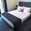U Boutique Hotel, SureStay Collection by BW