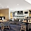 Courtyard by Marriott Boston Downtown/North Station