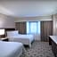 Embassy Suites by Hilton Washington D.C. Georgetown