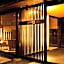 Grand Prince Hotel Takanawa