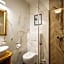 Aparthotel Merynos