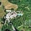 Ferme du Pic d'Allier