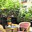 Hotel Villa Romantic & Spa