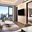 Four Points by Sheraton Suwon