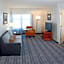 Residence Inn by Marriott Minneapolis Downtown at The Depot