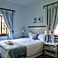 Grace Guest House