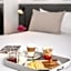 Efe Hotel & Cowork