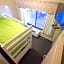 Holiday Inn St. Paul Northeast - Lake Elmo By IHG