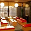 Route Inn Grantia Himi Wakuranoyado