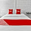Hotel O Ara Guest House