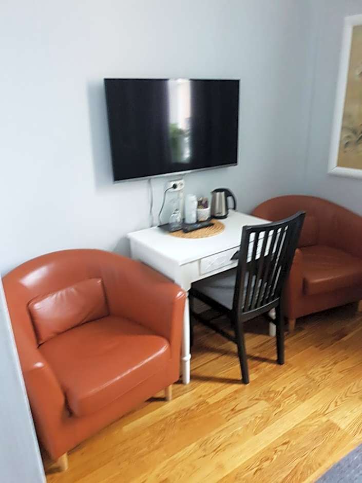 Nora Stadshotell, Sure Hotel Collection by Best Western