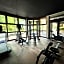ibis Styles Aalen