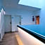 Youth Hostel Jávea