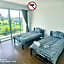 YYK Hostel 24H