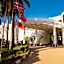 Golden Tulip Dar Es Salaam