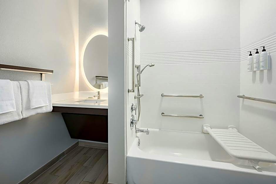 TownePlace Suites by Marriott Dothan