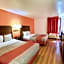Motel 6-Levittown, PA - Bensalem