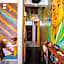 Happiness Hostel El Nido