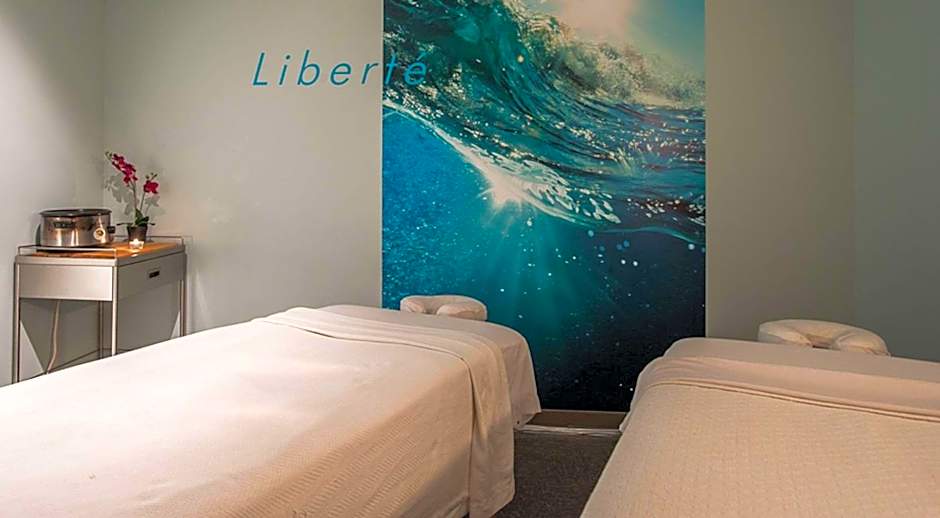 Le Noranda Hotel & Spa, an Ascend Collection Hotel