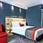 Holiday Inn Express London - Watford Junction By IHG