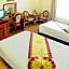 Ninh Kieu 2 Hotel